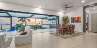 Lanikeha Six Bedroom Estate Gallery 16