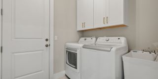 5240 Tower Drive Gallery 38