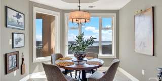 8001 E US 80 Highway Gallery 22