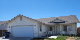 Now Available - 4bedroom home in Fallon! Schedule future tour to view home. Move in special! Gallery 1