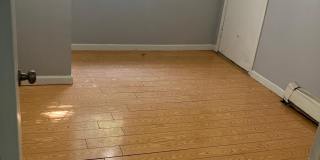 106 Storms Avenue - 1 Gallery 5