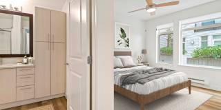 The Bristol At Southport Gallery 67