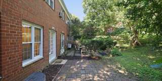 1661 PRESTON Road Gallery 23