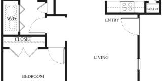 Collingham Park Gallery 2