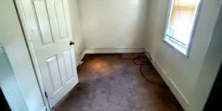 2-Bedroom Unit Available at NURSERY AVE 2-Bedroom Unit Available at NURSERY AVE Gallery 16