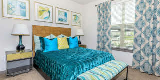 Cityscape Gallery 24