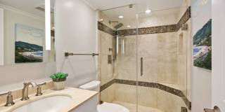 Spacious and Bright Furnished 4 Bedroom Home in Gated Community Gallery 28