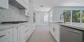 174 Satin Leaf Dr Gallery 13