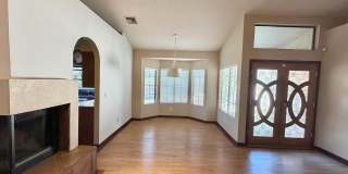 8979 E GAIL Road Gallery 9