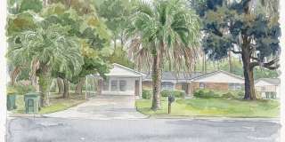 BEAUTIFUL FULLY RENOVATED HOME YOU WON'T WANT TO MISS! Gallery 1