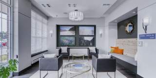 Centre Court Apartments Gallery 4