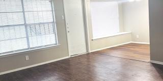 8719 POTLATCH ST Gallery 12