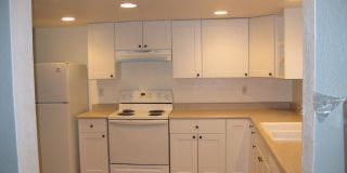 831 Meade Street Gallery 11