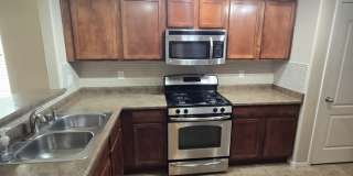 6912 Vista Del Sol Drive Northwest 6912 Vista Del Sol Drive Northwest Gallery 12