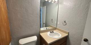 3bed/2bath Home Available in Norman Off Highway 9!! Gallery 17