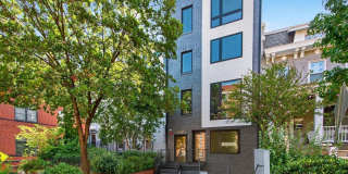 2440 ONTARIO RD NW 2440 ONTARIO RD NW Gallery 1