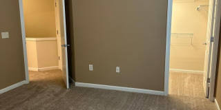 529 Perrault Drive Gallery 22