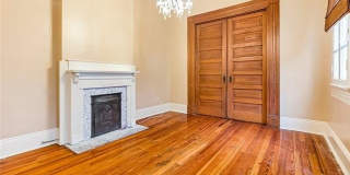 617 HENRY CLAY Avenue Gallery 13