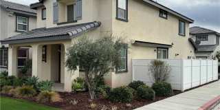 501 Villa Way Gallery 4