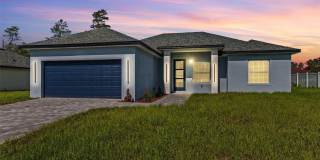 3479 SW 137TH Loop Gallery 1