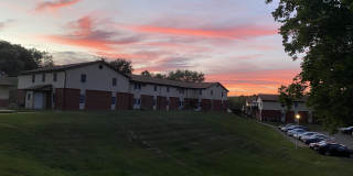 2956 Brookside Drive Gallery 1