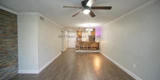 10122 Winsford Oak Boulevard Gallery 5