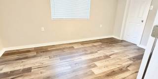 105 Dewitt Gallery 9
