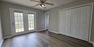 123 Jackson Avenue unit: B Gallery 9