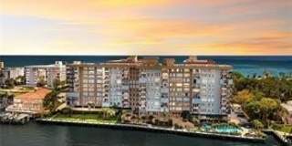 1150 HILLSBORO MILE Gallery 1
