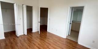 607 NE 21st Ter Gallery 15