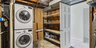 Spacious 5-Bedroom Denver Home with Updated Kitchen and Large Fenced Backyard Gallery 26