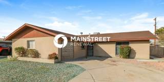 6136 West Clarendon Avenue Gallery 1