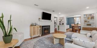 1650 PARRISH Place Gallery 7