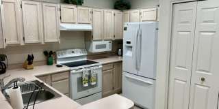 16750 E WESTBY Drive Gallery 3