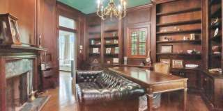 6220 BAYSHORE BOULEVARD Gallery 11