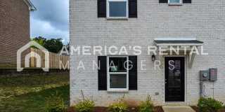 New Construction for Rent in Clanton, AL! New Construction for Rent in Clanton, AL! Gallery 5