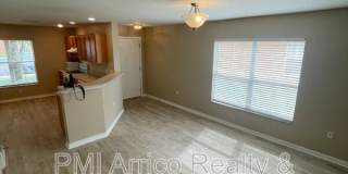 10840 Johanna Ave Gallery 3