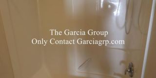 10377 SW Ridgepath Ln. Gallery 29