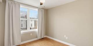 1710 W VIRGINIA Avenue NE Gallery 18