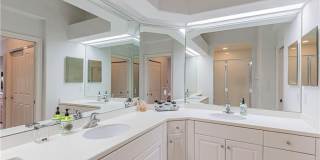 8641 Piazza Del Lago Cir unit: 203 Gallery 18