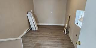2938 West Susquehanna Avenue - 1 Gallery 3