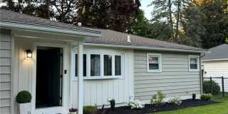 1560 Blossom Road Gallery 1