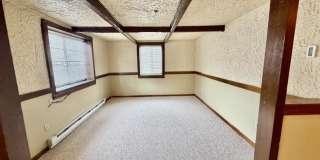 75 Winthrop Gallery 10