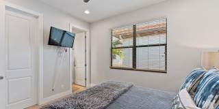 1077 Faulkner Terrace Gallery 35