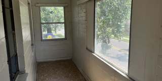 2312 Fairfax Street Gallery 7