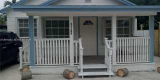 11108 Peachtree Dr Gallery 1