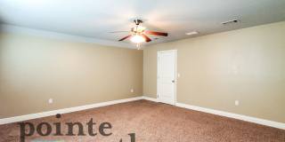2263 Somerville Ct Gallery 23