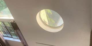 5246 Calderon Road Gallery 41