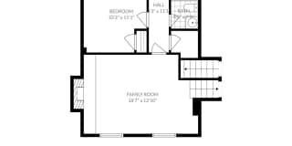 11907 HUNTERS Lane Gallery 42