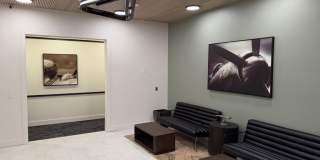 Aviator Lofts Gallery 21